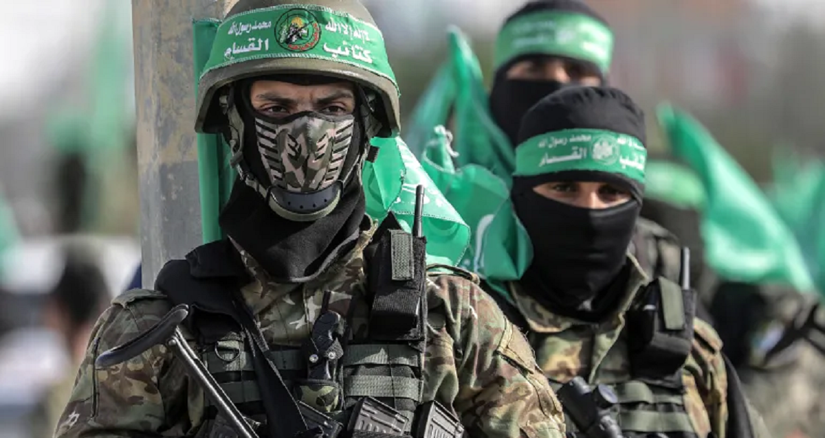 جيش الاحتلال  يعدم 4 مقاتلين خرجوا من أنفاق رفح